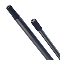 Daiwa Ninja Landing Net Handle 4m